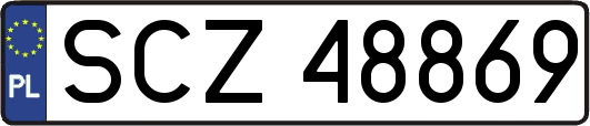SCZ48869