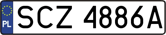 SCZ4886A