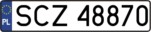 SCZ48870