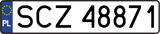 SCZ48871