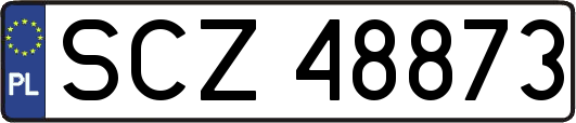 SCZ48873