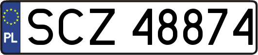 SCZ48874