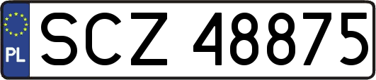 SCZ48875