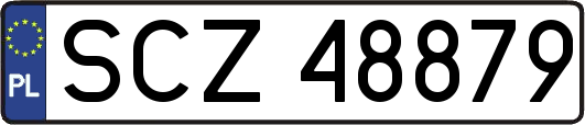 SCZ48879