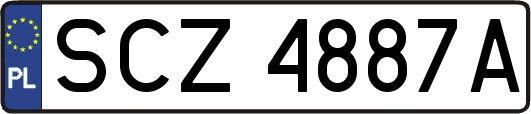 SCZ4887A