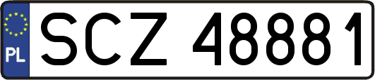 SCZ48881