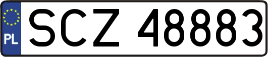 SCZ48883