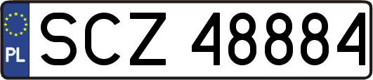 SCZ48884