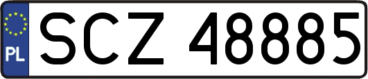 SCZ48885