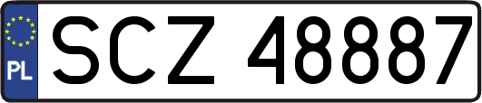 SCZ48887