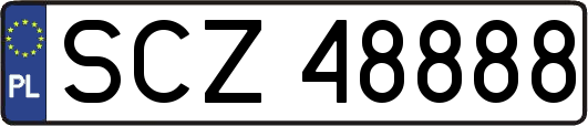 SCZ48888