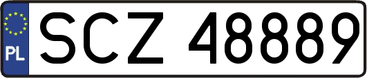 SCZ48889