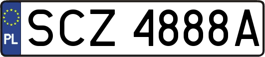 SCZ4888A