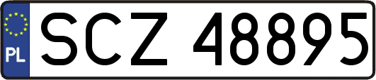 SCZ48895