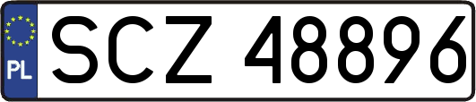 SCZ48896