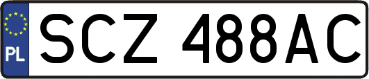 SCZ488AC
