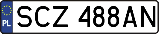 SCZ488AN