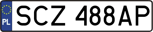 SCZ488AP
