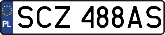 SCZ488AS