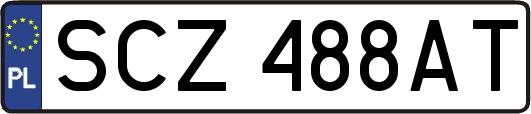SCZ488AT