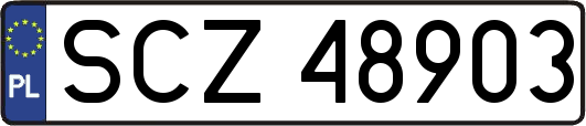 SCZ48903
