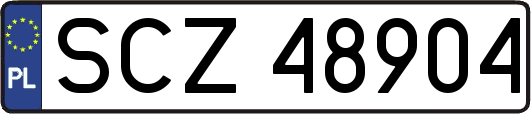 SCZ48904