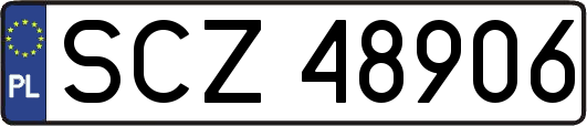 SCZ48906