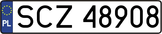 SCZ48908