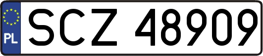 SCZ48909