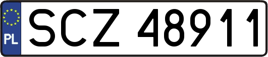 SCZ48911
