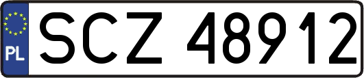 SCZ48912