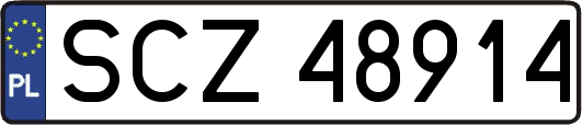 SCZ48914
