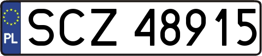 SCZ48915