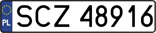 SCZ48916