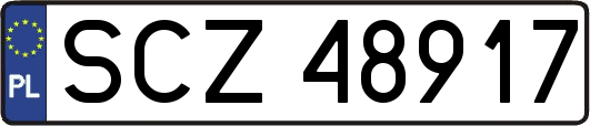 SCZ48917