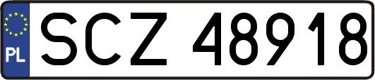 SCZ48918