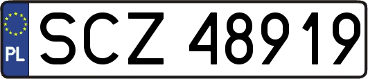 SCZ48919