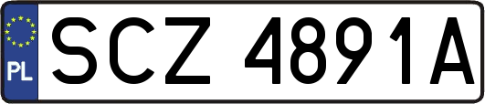 SCZ4891A
