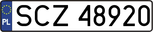 SCZ48920