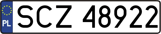 SCZ48922