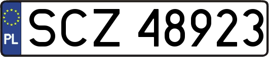 SCZ48923