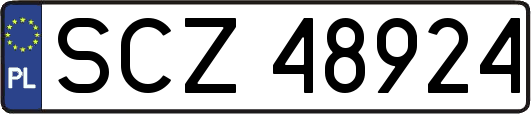 SCZ48924