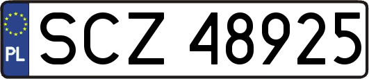 SCZ48925