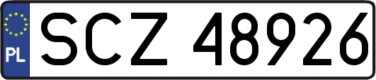 SCZ48926