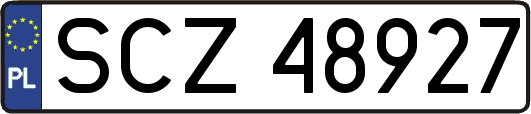 SCZ48927