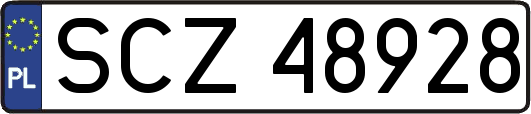 SCZ48928