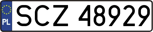 SCZ48929