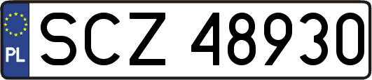 SCZ48930