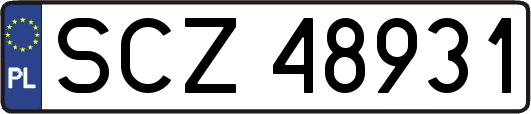 SCZ48931