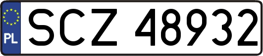 SCZ48932